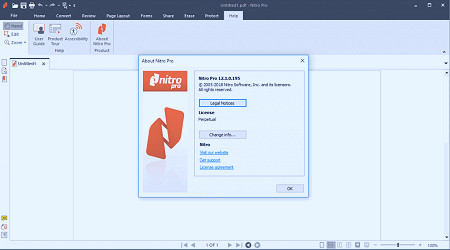 Three flaws in Nitro Pro PDF reader expose businesses to hack